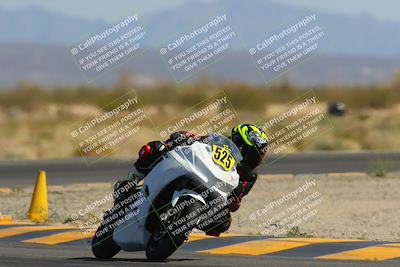 media/Mar-24-2023-Apex Assassins (Fri) [[54485cb5ff]]/Racer 2/Session 5 (Turn 15)/